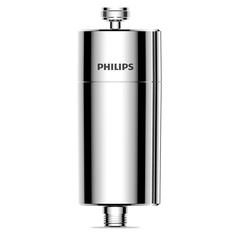 Filtro ducha PHILIPS AWP 1775CH/10