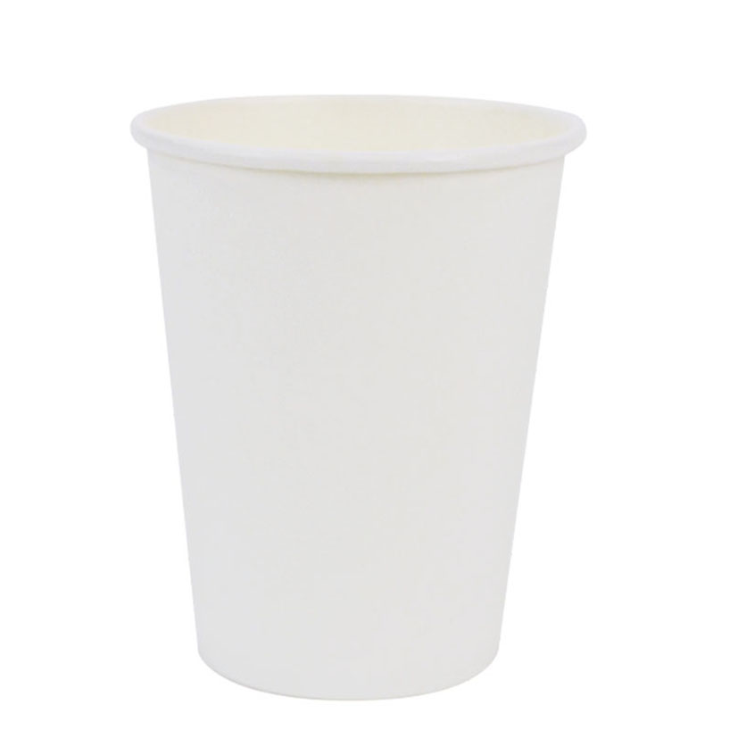 Menaje desechable Plastic Free