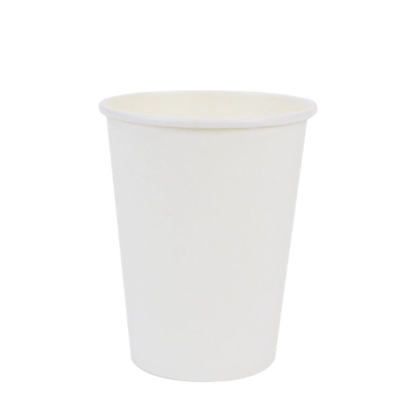 Menaje desechable Plastic Free