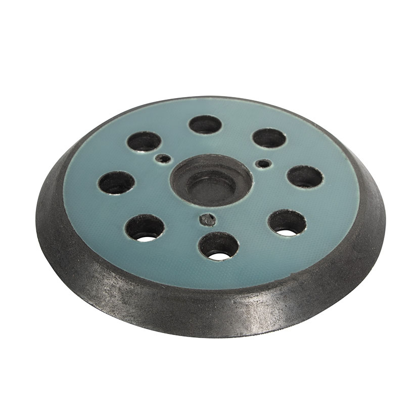 Lijadora rotorbital batería RATIO ProSeries RLR20-B
