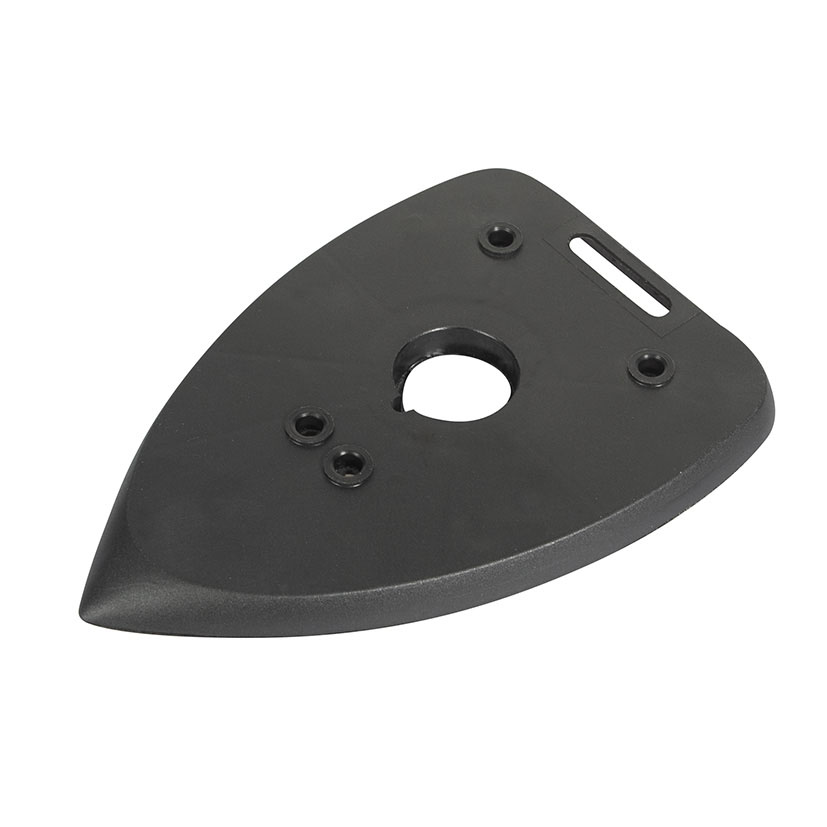 Lijadora delta RATIO R-LD135