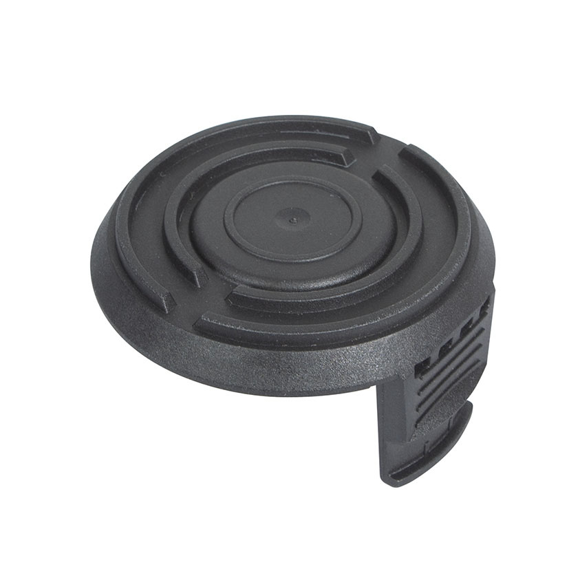Cortabordes batería Connected Power RATIO R-RB20-B