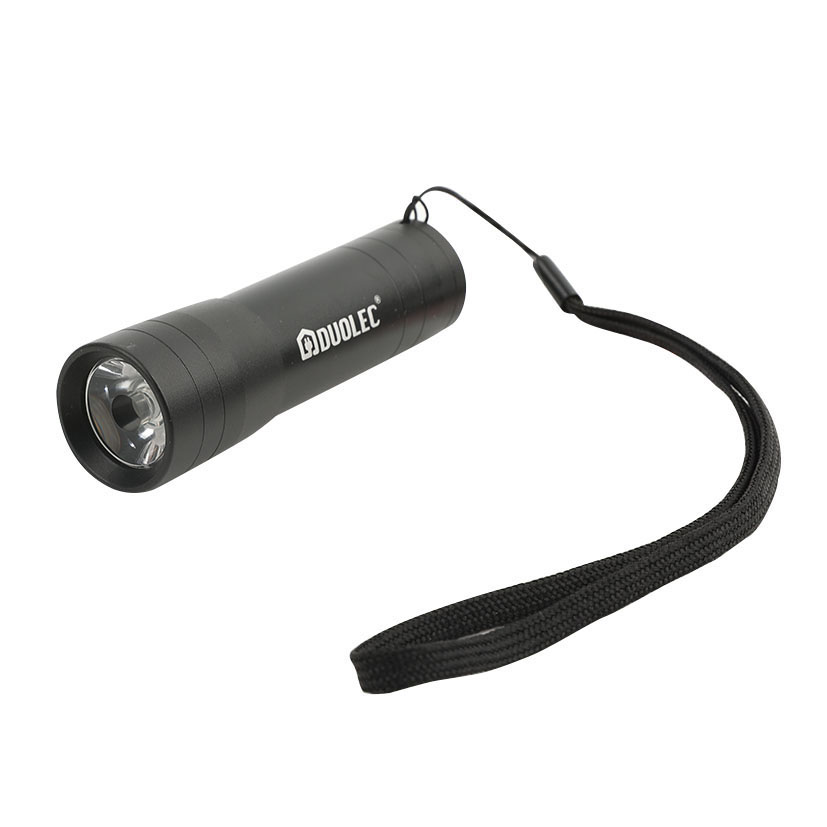 Linterna Led DUOLEC Bricolight R001
