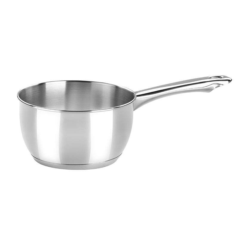 Batería cocina por piezas MONIX Óptima