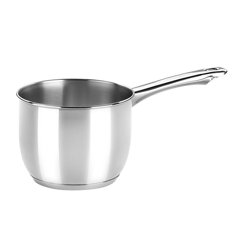 Batería cocina por piezas MONIX Óptima