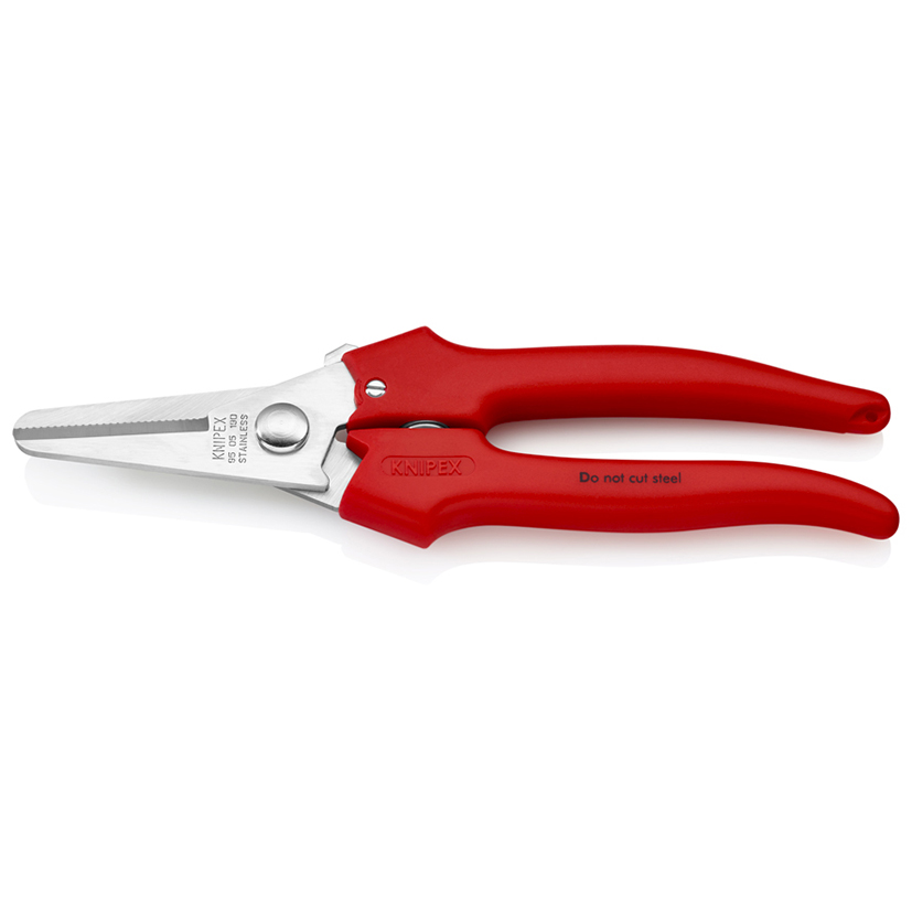 Tijera multiusos KNIPEX 95 05