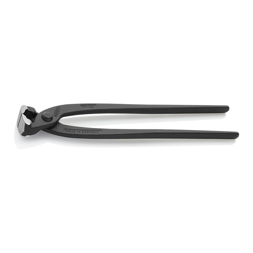 Tenaza corte rusa KNIPEX 99 00