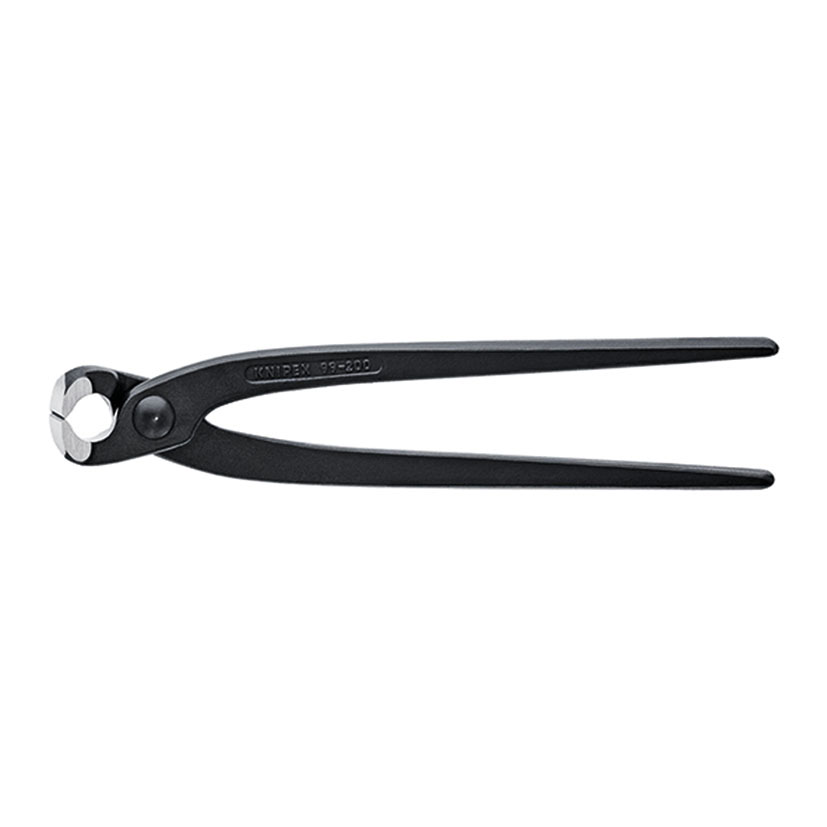 Tenaza corte rusa KNIPEX 99 00