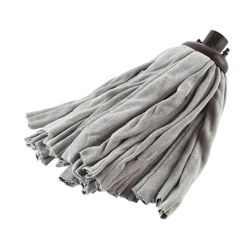 Accesorios limpieza ECOLIMPIA