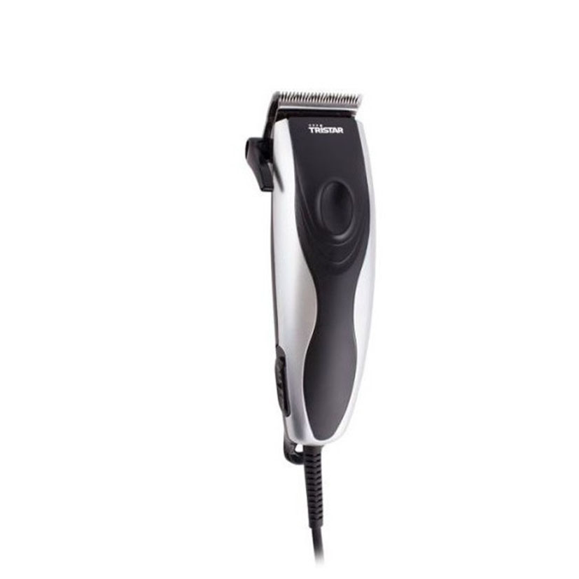 Cortapelo Tristar 4 peines