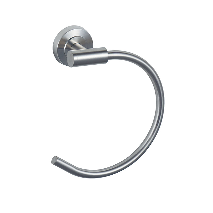 Accesorios baño HABITEX Teresina
