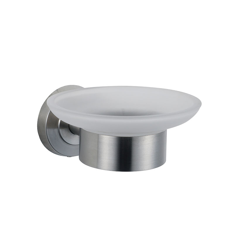 Accesorios baño HABITEX Teresina
