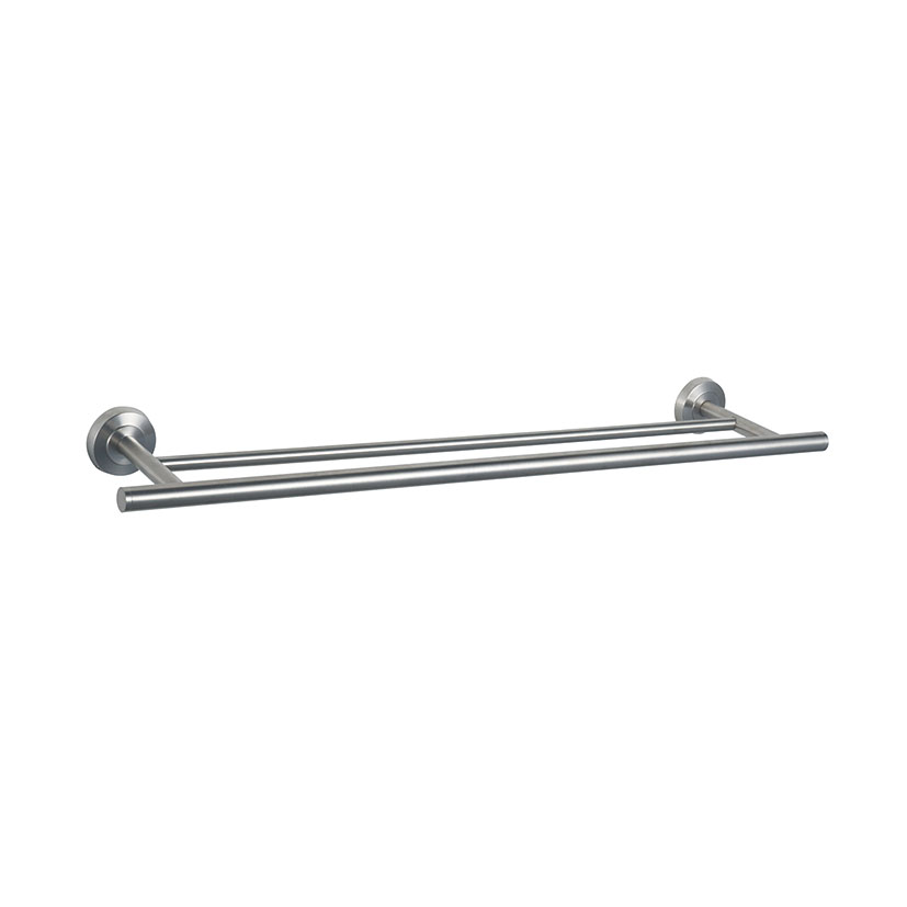 Accesorios baño HABITEX Teresina