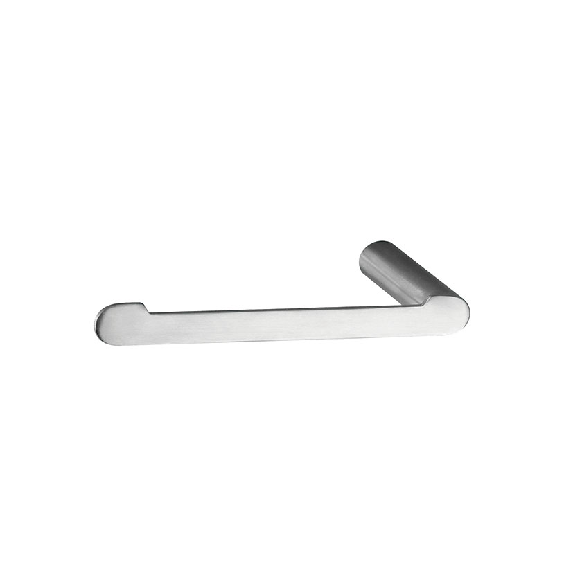 Accesorios baño HABITEX Serie Belo