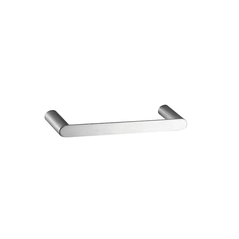 Accesorios baño HABITEX Serie Belo