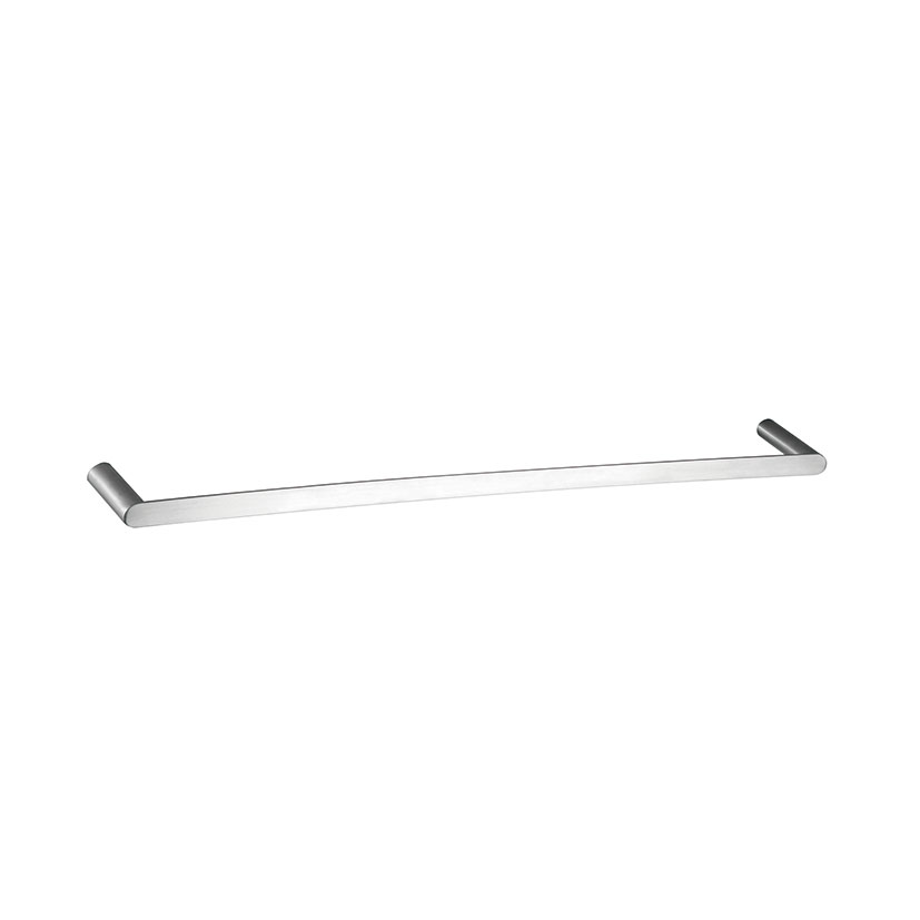 Accesorios baño HABITEX Serie Belo