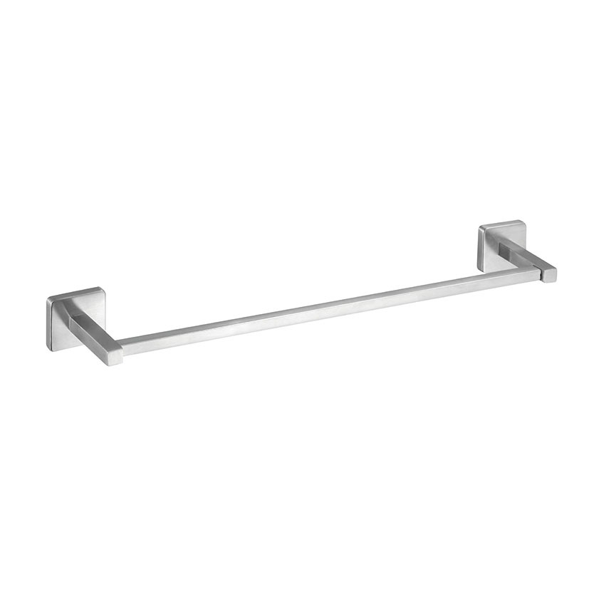 Accesorios baño HABITEX Serie Bahía