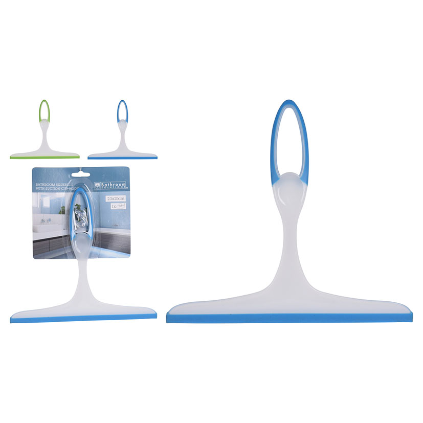 Limpiacristales mod. Bathroom