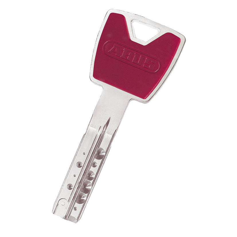 Cilindro seguridad modular CADENA 88 ABUS Xelus MX