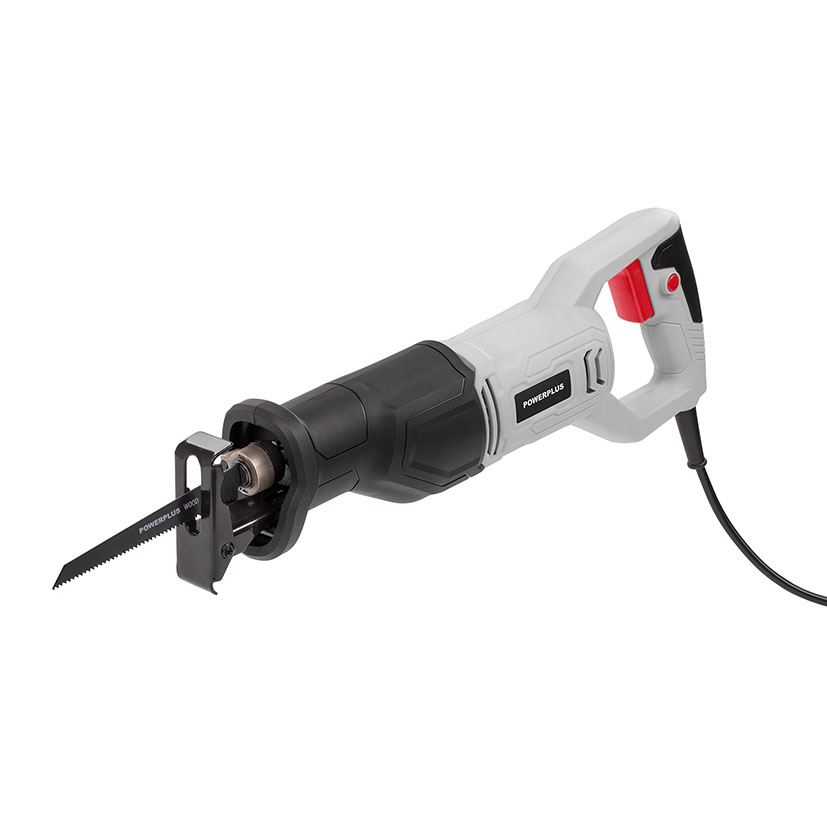 Sierra sable POWER PLUS POWC2061