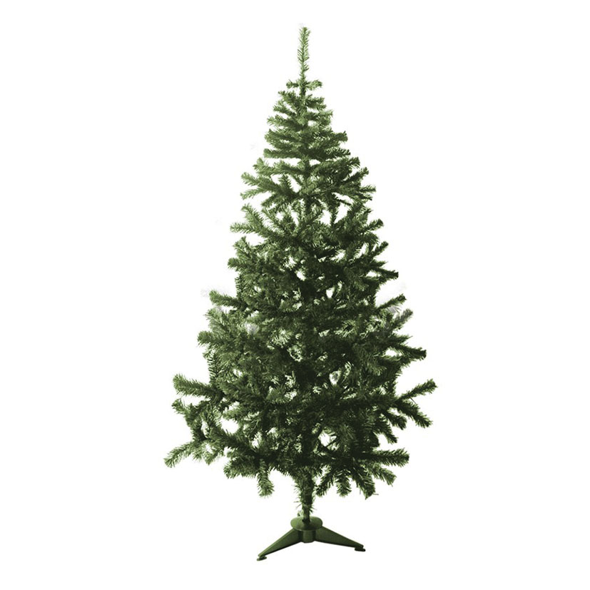 Árbol navidad 460 puntas