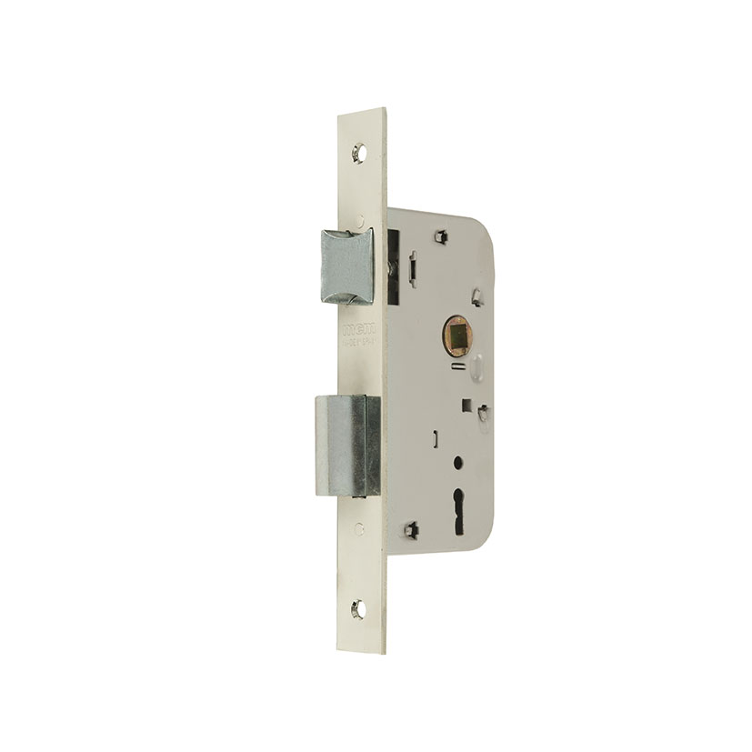 Cerradura embutir madera MCM 1508