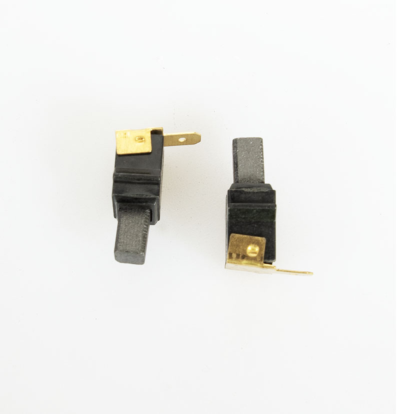 Lijadora rotorbital RATIO R-L240