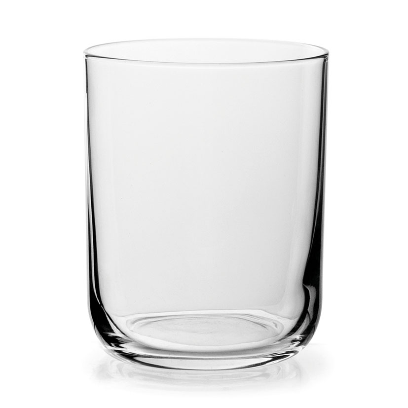 Vaso vidrio Drink