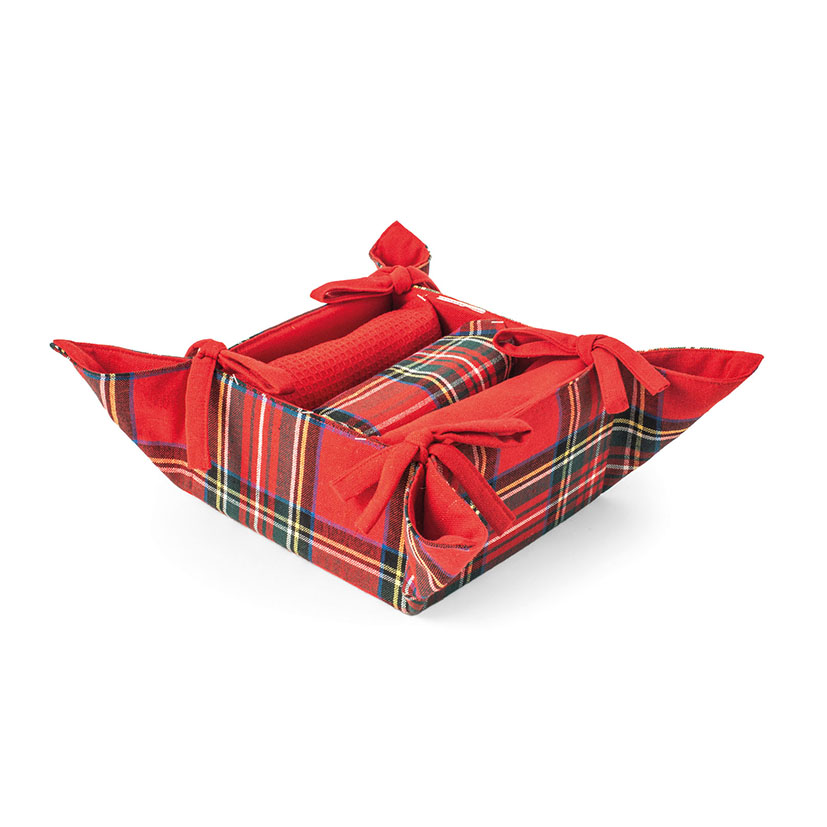 Complementos mesa Scottish hogar&cocina