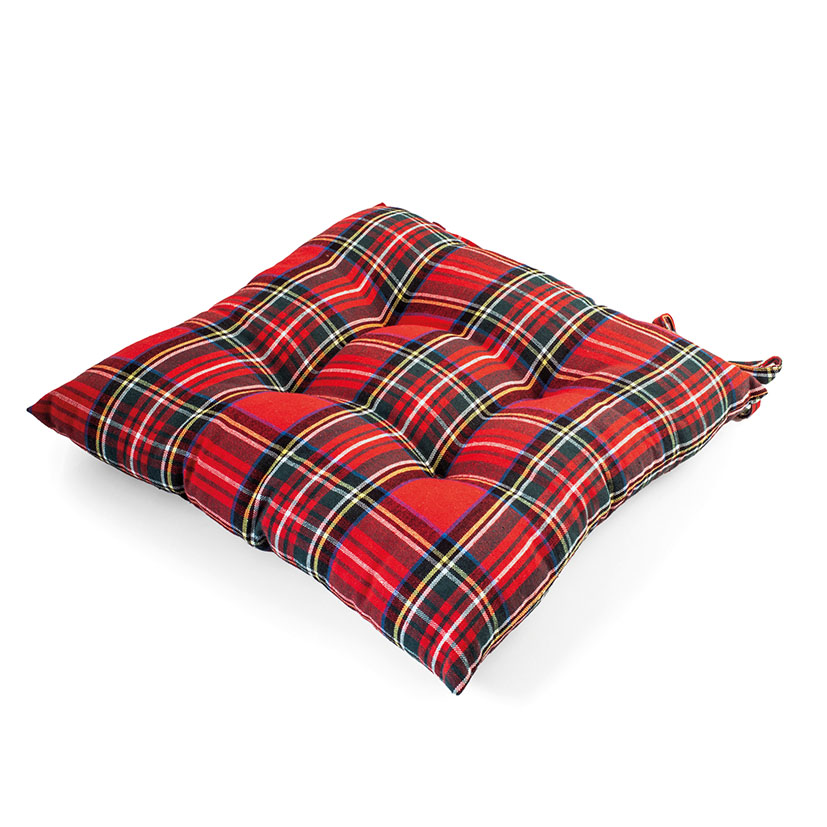 Complementos mesa Scottish hogar&cocina