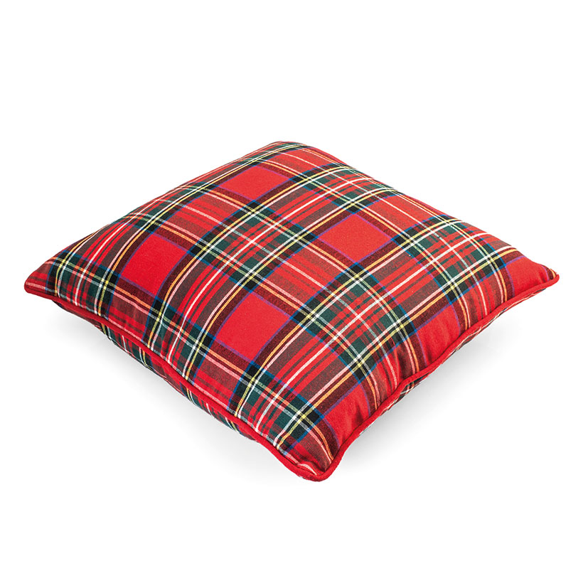 Complementos mesa Scottish hogar&cocina