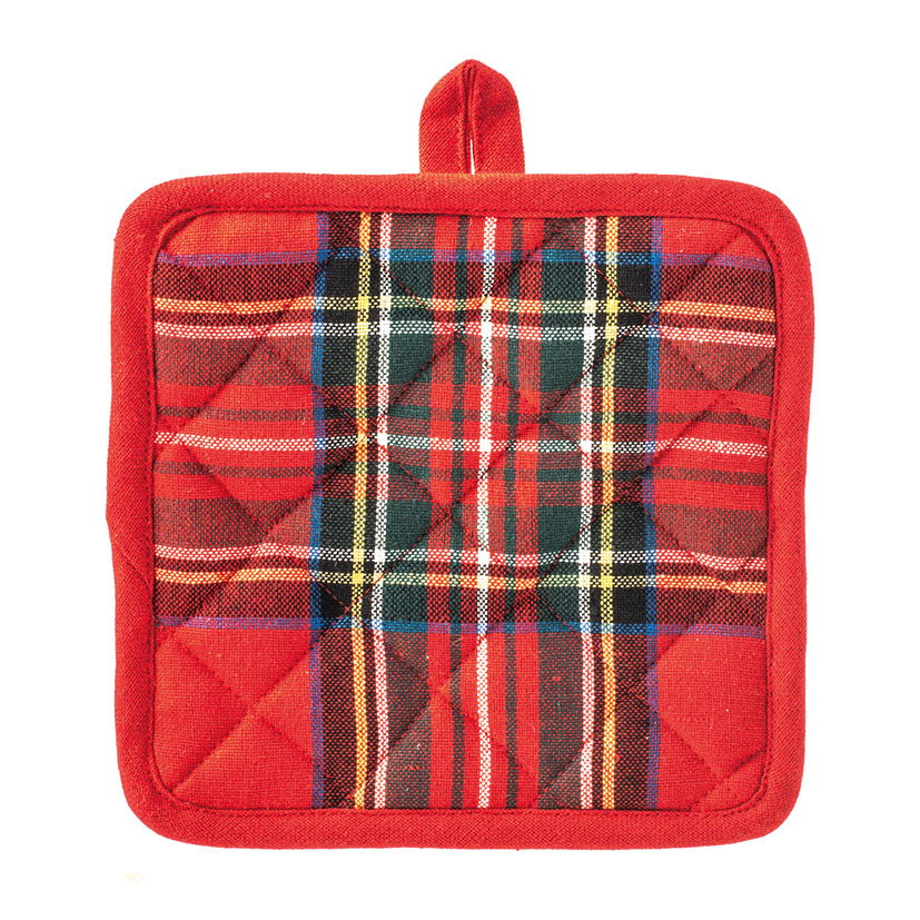 Complementos mesa Scottish hogar&cocina