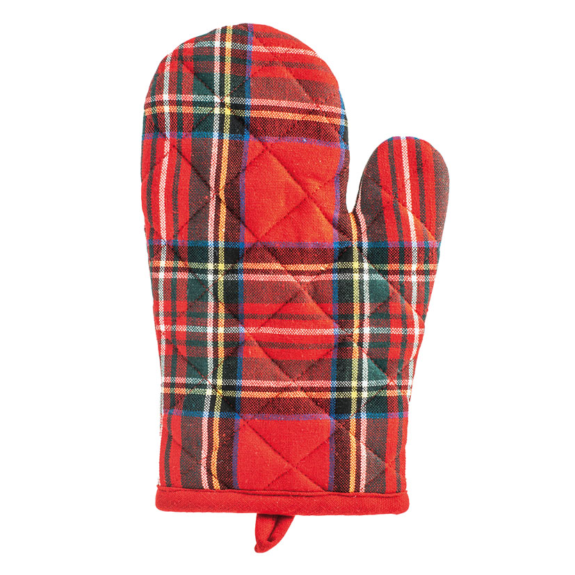 Complementos mesa Scottish hogar&cocina