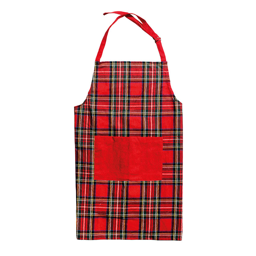 Complementos mesa Scottish hogar&cocina