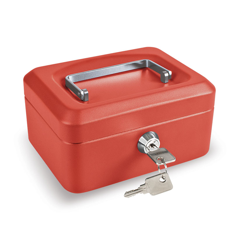 Caja de caudales EHL Serie Oporto.