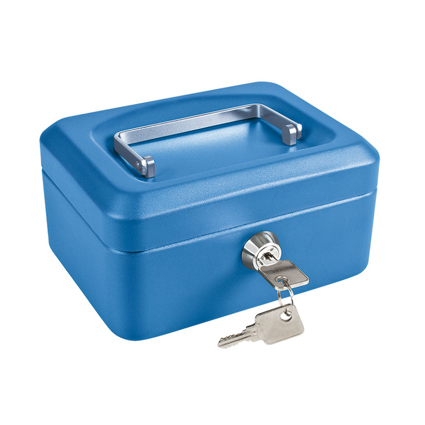 Caja de caudales EHL Serie Oporto.