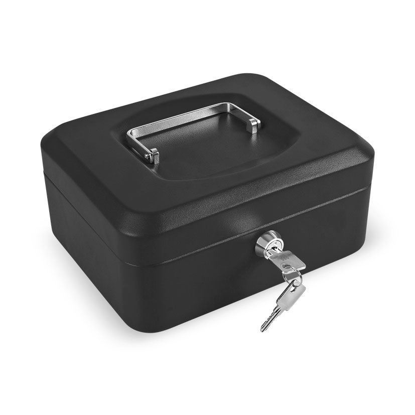 Caja de caudales EHL Serie Oporto.