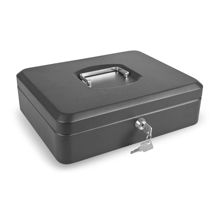 Caja de caudales EHL Serie Oporto.