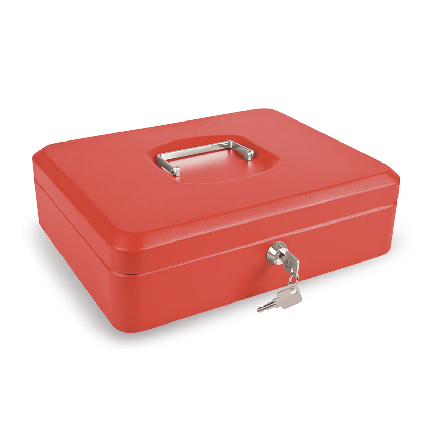 Caja de caudales EHL Serie Oporto.