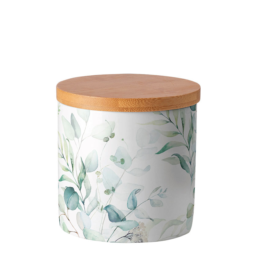 Complementos mesa Eucaliptus hogar&cocina