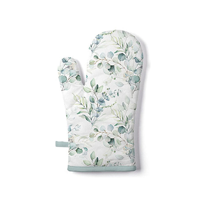 Complementos mesa Eucaliptus hogar&cocina