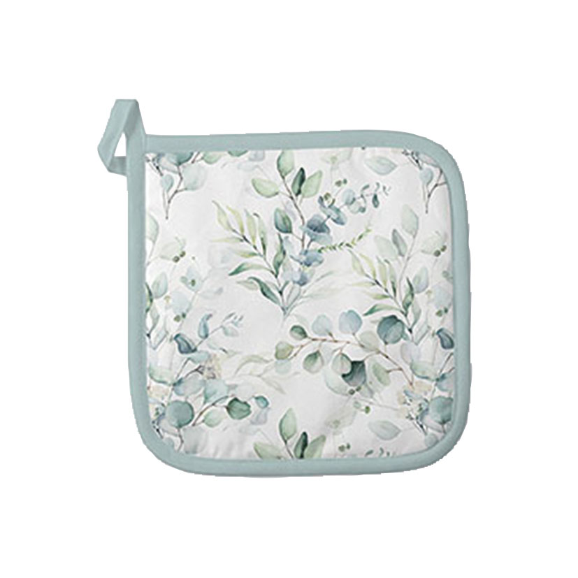 Complementos mesa Eucaliptus hogar&cocina