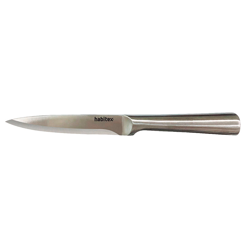 Cuchilo cocina HABITEX Premium