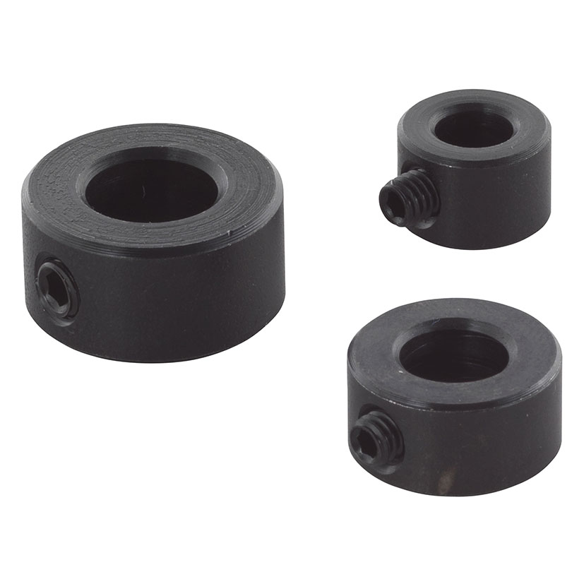 Tope para brocas WOLFCRAFT