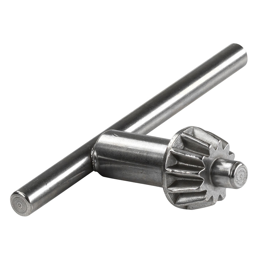 Llave portabrocas WOLFCRAFT