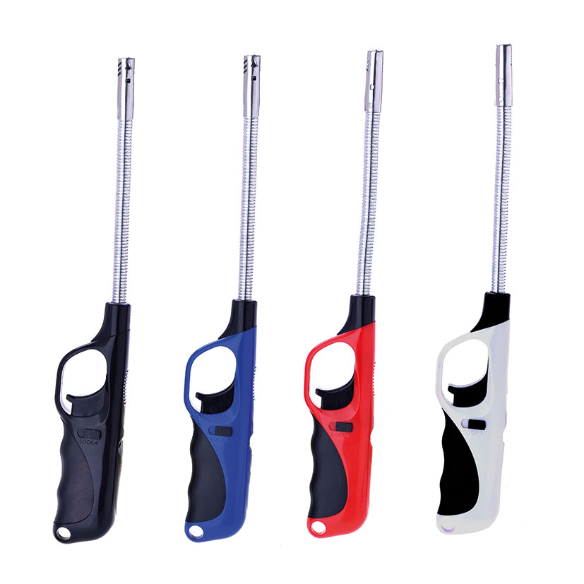 Encendedor cocina POLYFLAME Sprat Flex