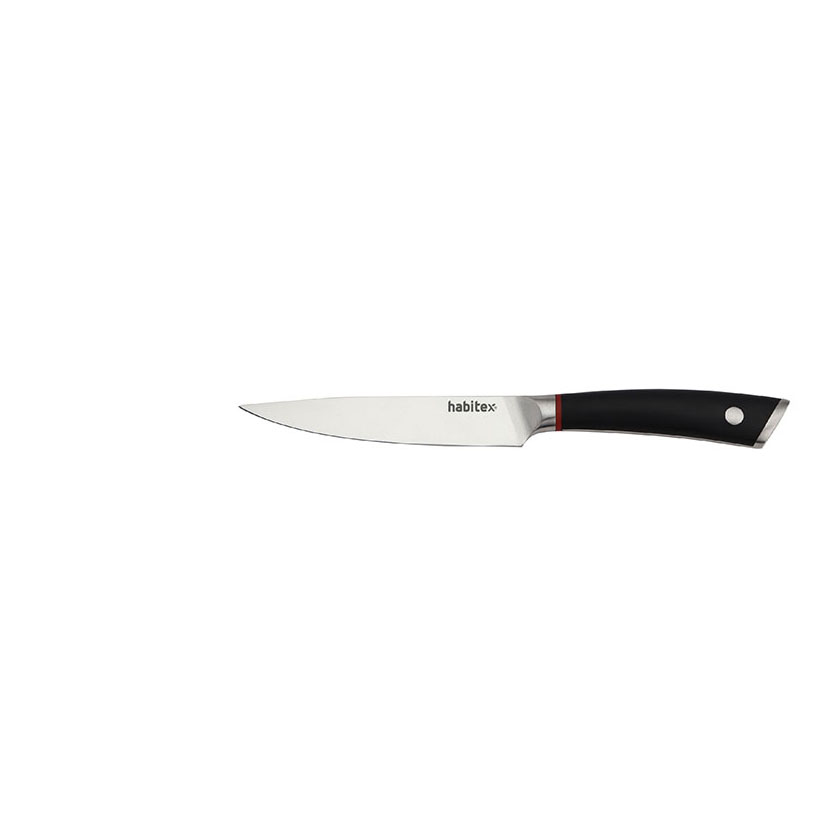 Cuchillo cocina HABITEX Stone