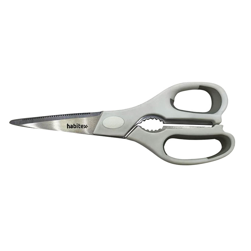 Tijera cocina HABITEX Magnum
