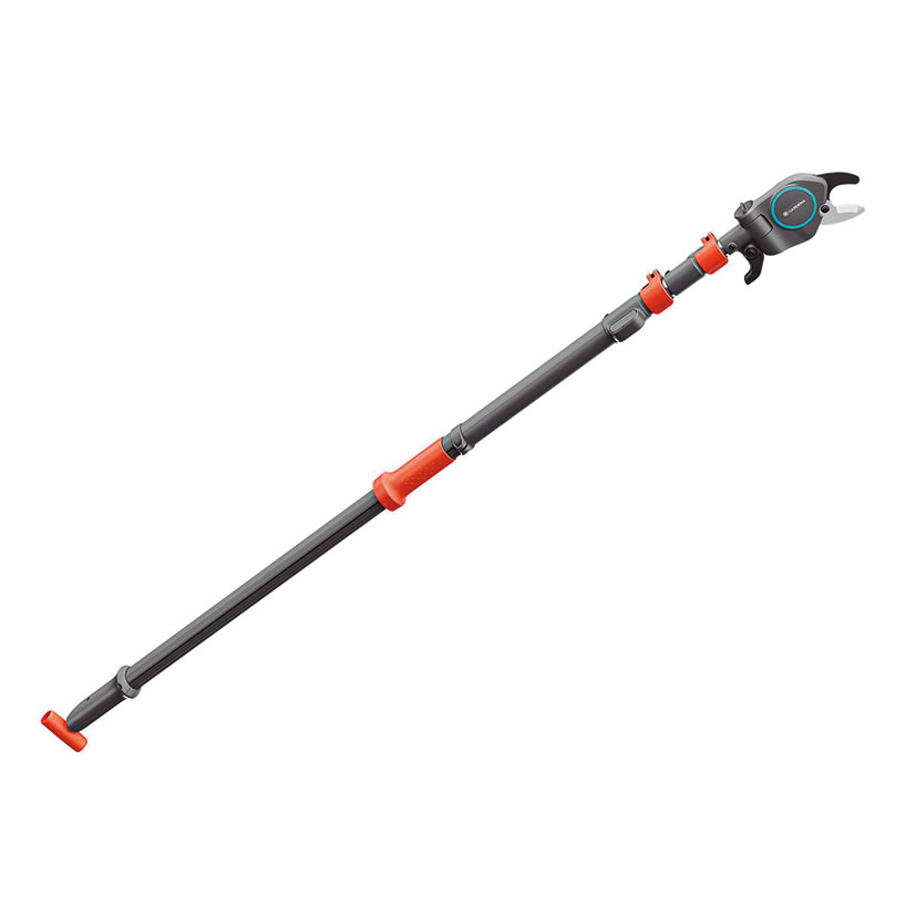 Pertiga StarCur pro L