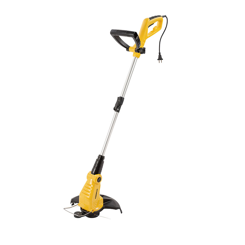 Cortabordes POWERPLUS 650W ø320 mm.
